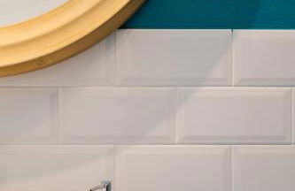 BELLE EPOQUE MILANO - Foto 14