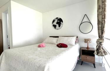 Ilha da Magia Apartamentos - Photo 35