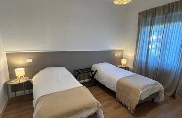 Monfalcone Easy Stay WEST - Photo 20