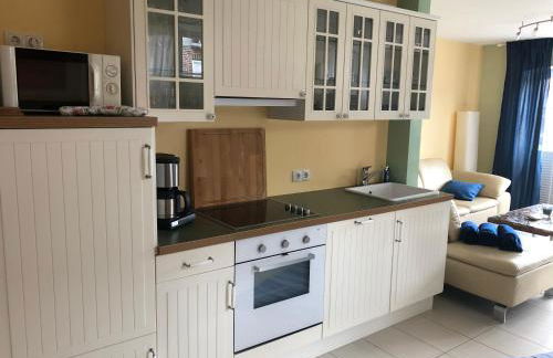 Apartment Nuske - Foto 17