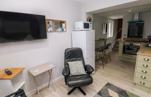 Orchard View - Foto 5