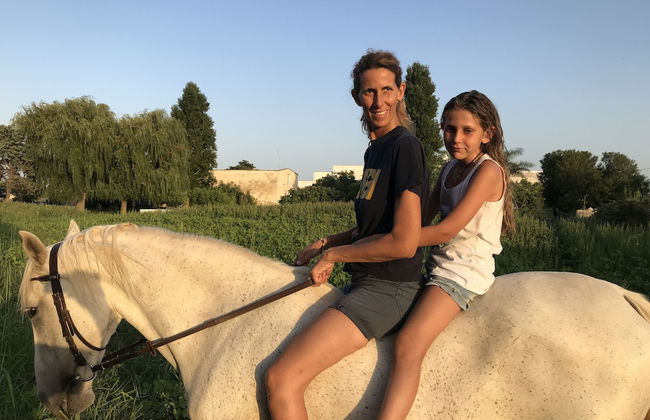 Masseria Prosperi - Photo 54