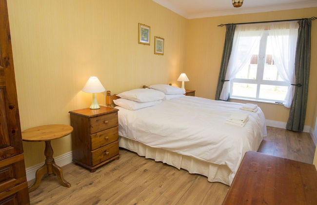 Kilkee Bay - Foto 12