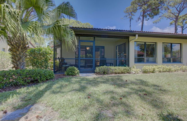 White Pine Court - Foto 32