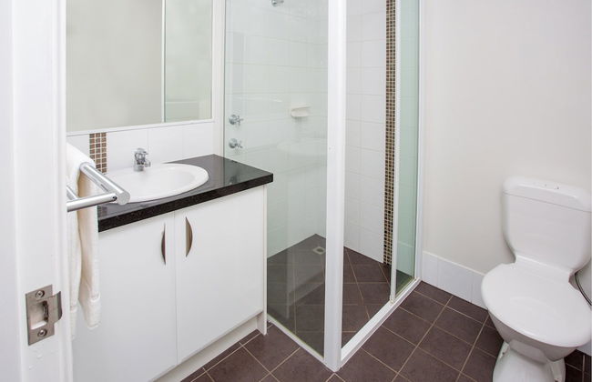 BIG4 Emu Beach Holiday Park - Photo 66