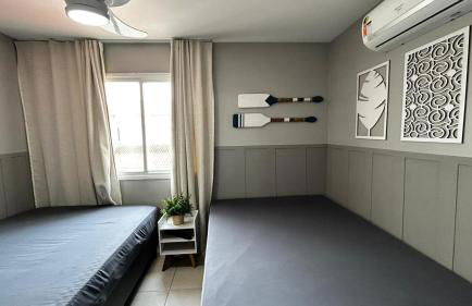 Residencial a Beira Mar Pero - Foto 57