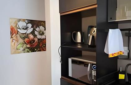 SuperPrático COM AR próx Beira-Rio/Shop.Praia Belas - Foto 23