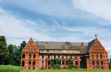 Ferienwohnung Adelheid - Foto 1