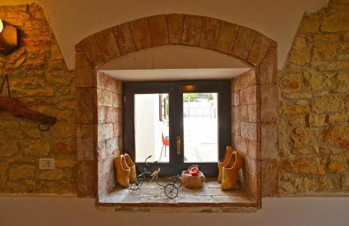 House Marina 682 - Foto 44