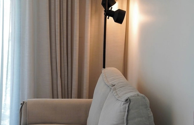 Quinta da Amendoeira - The Farmhouse - Photo 20