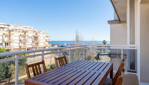 Hauzify I Apartament Riba Aurea - Foto 4