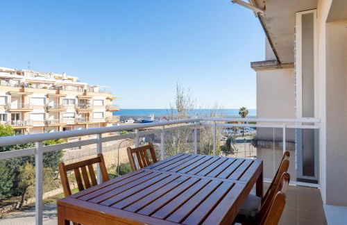 Hauzify I Apartament Riba Aurea - Foto 4