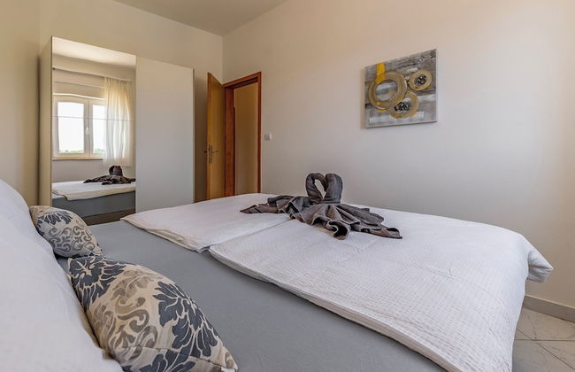 Apartmani Rok - Foto 11