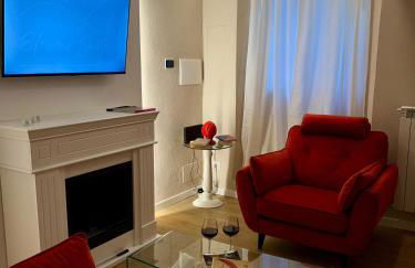 Elena's Suite - Foto 11