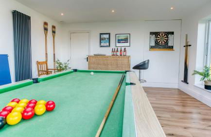 Glan Towyn - Foto 73