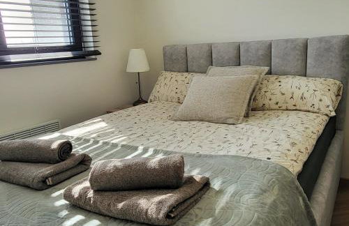 Ostoja Orli Dziób B2 - Foto 27