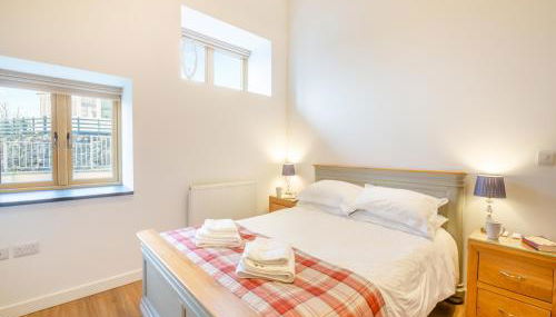 Arenig View - Uk51068 - Foto 3