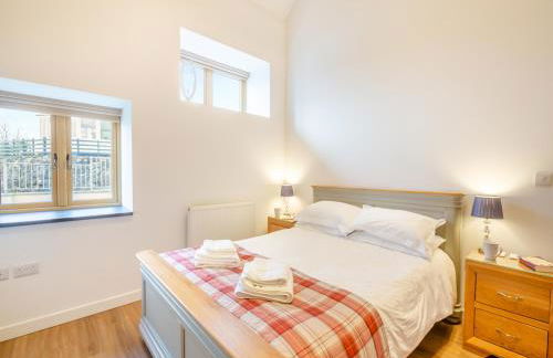 Arenig View - Uk51068 - Foto 3