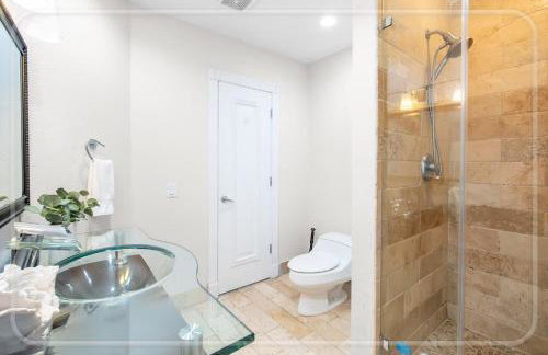 Villa Dune crest - Foto 12