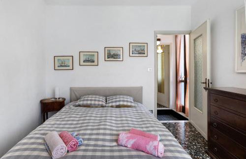 Casa Dello Zio Birba - Foto 9