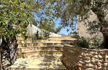 Cortijo Al-Andalus - Foto 71