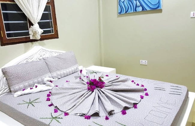 Villa Francesca Zanzibar - Photo 13