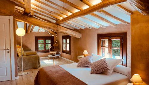 CASA DEL AGUA - La Rioja - Foto 5