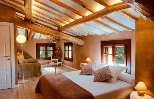 CASA DEL AGUA - La Rioja - Foto 5