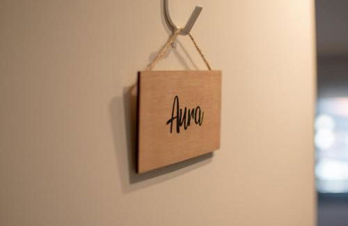 Magdalena Seaside Apartments - Foto 48