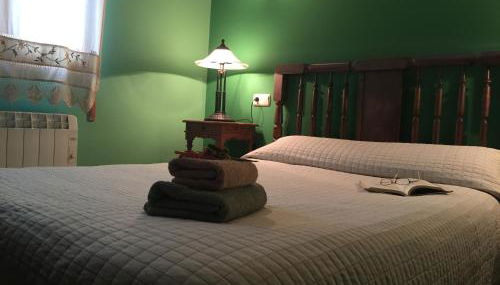 Fuente de Cella - Foto 5