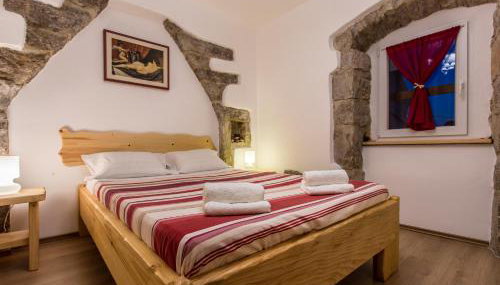 Holiday Home Eredità - Foto 4