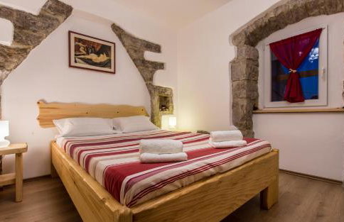 Holiday Home Eredità - Foto 4