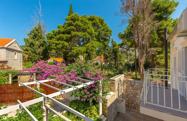 Villa Pomalo - Foto 32