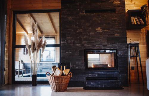 Holiday Home Nightswim Inn - Foto 52