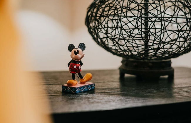 Family House With Amazing Themed Rooms - Foto 66