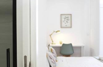 Valbom Hideaway Light, Style and Peace - Photo 16