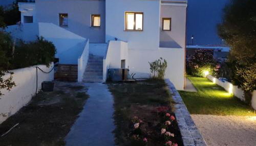 Sabbia del Mare - Foto 3