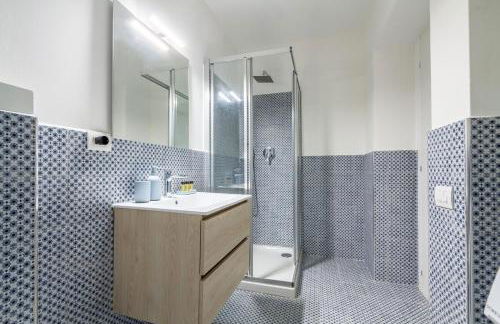 Central station 60mq - Foto 19