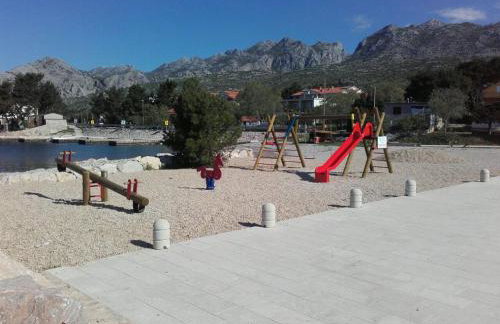 Apartments Nika - Foto 33