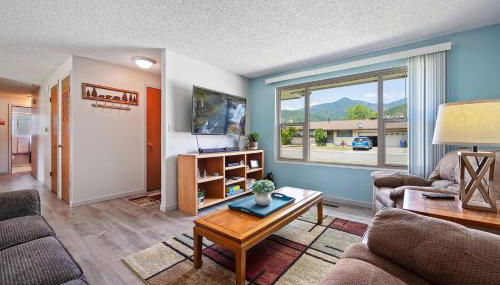 The Brick House, Kellogg ID - Foto 5