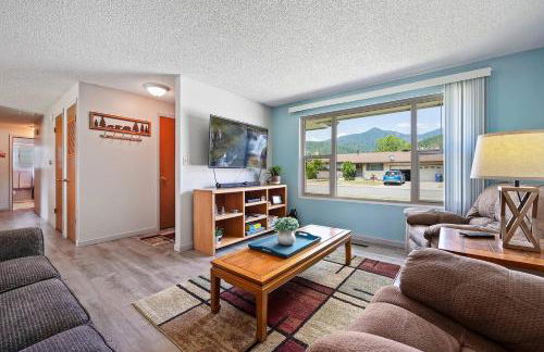 The Brick House, Kellogg ID - Foto 5