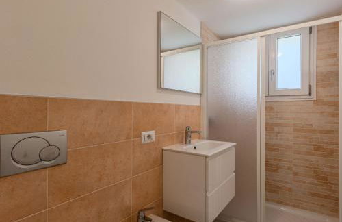 Apartment Sabo by Interhome - Photo 19