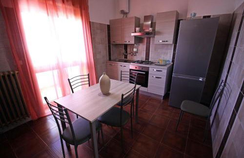 Casa Vacanza Valle della Cupa - Foto 6