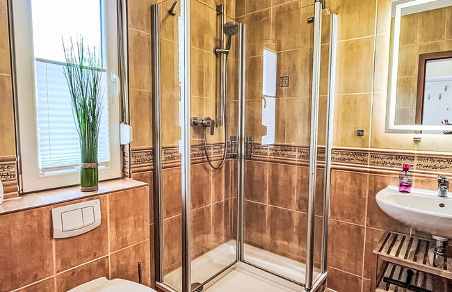 Muschelnest - Foto 16