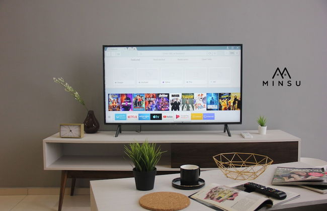 Minsu Ekocheras - Foto 69