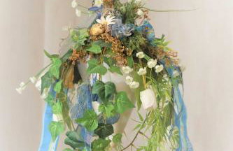 Ferienwohnung Röhrer - Foto 50