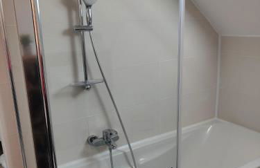 Gîte Les Piraudières - Foto 26