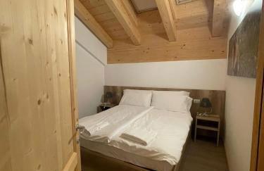 Ai Suma Residence - Foto 15