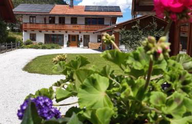 Haus Sunnawind - Foto 16