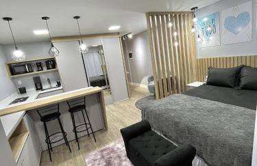 110 - Saint Sebastian Flat - Foto 1